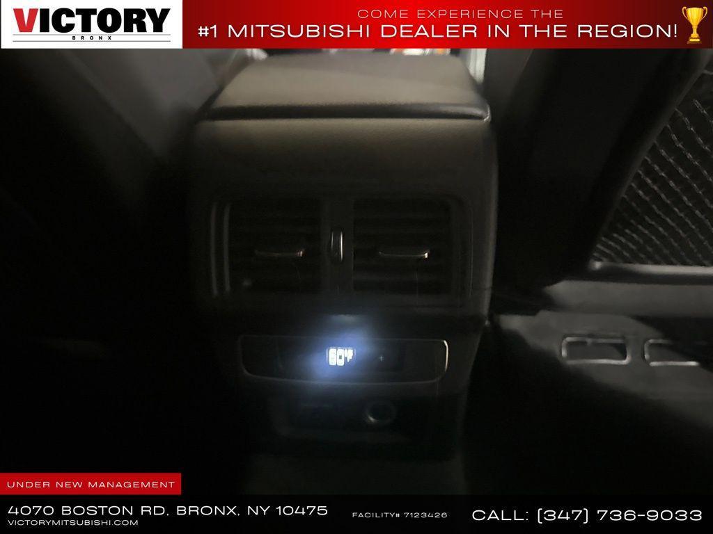 used 2022 Audi Q5 car, priced at $21,995