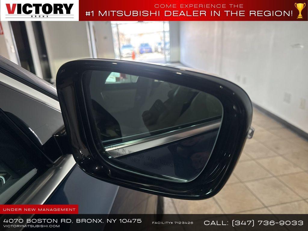 used 2022 BMW 330 car, priced at $22,000