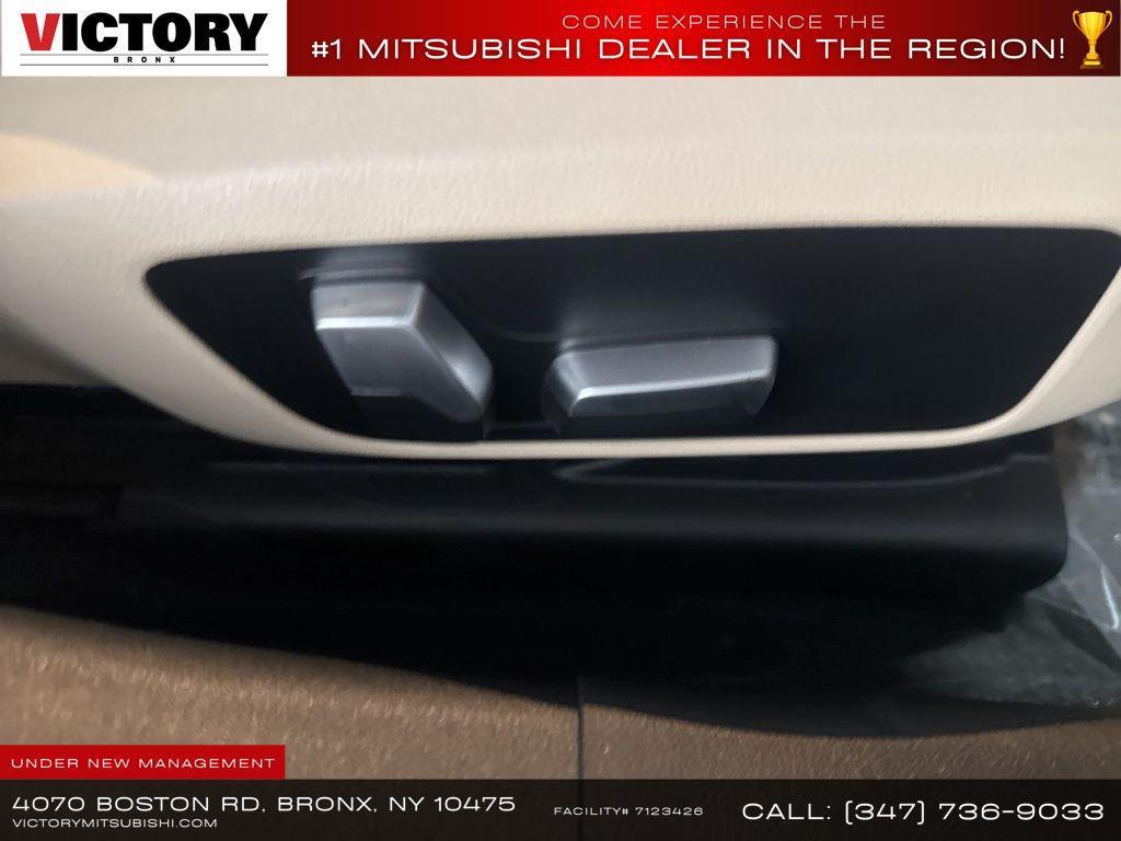 used 2022 BMW 330 car, priced at $22,000