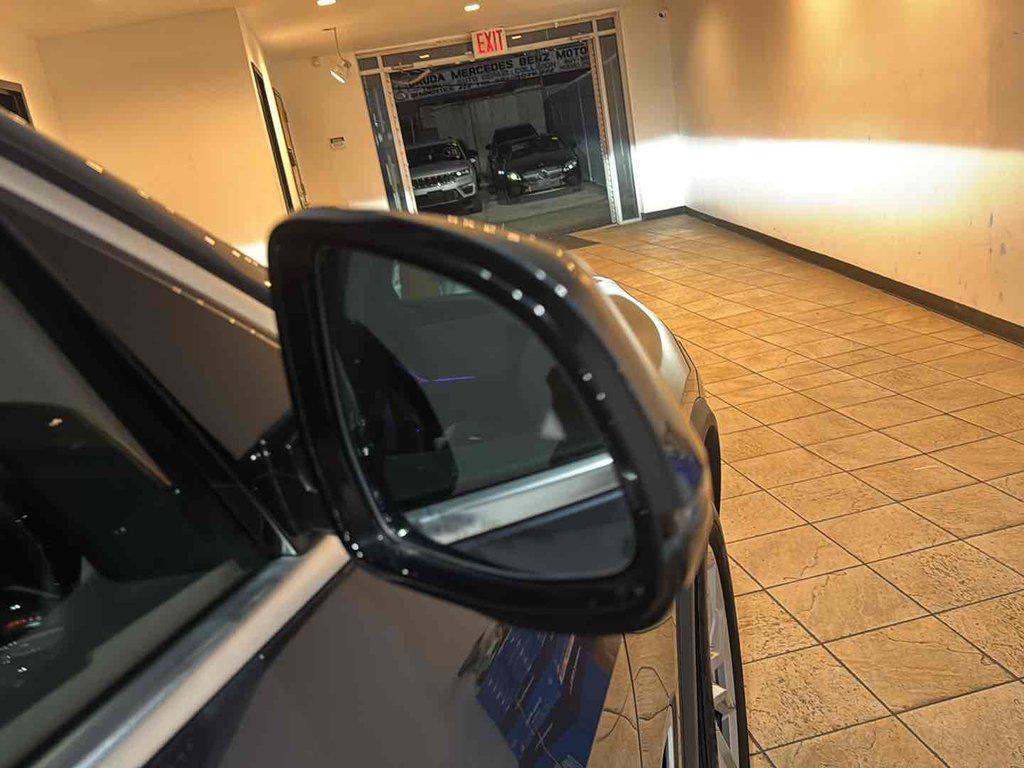 used 2020 BMW X5 car, priced at $19,695