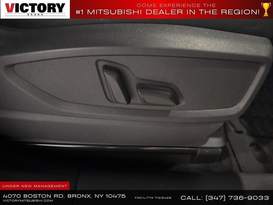 used 2023 Audi Q5 car, priced at $22,295