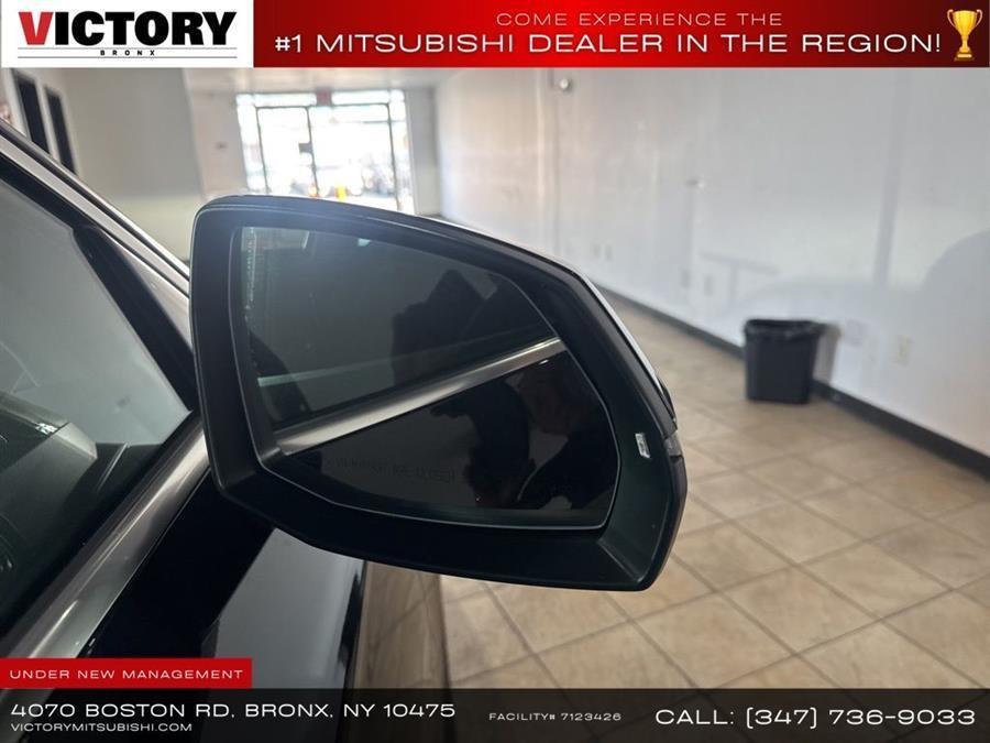 used 2023 Audi Q5 car, priced at $22,295