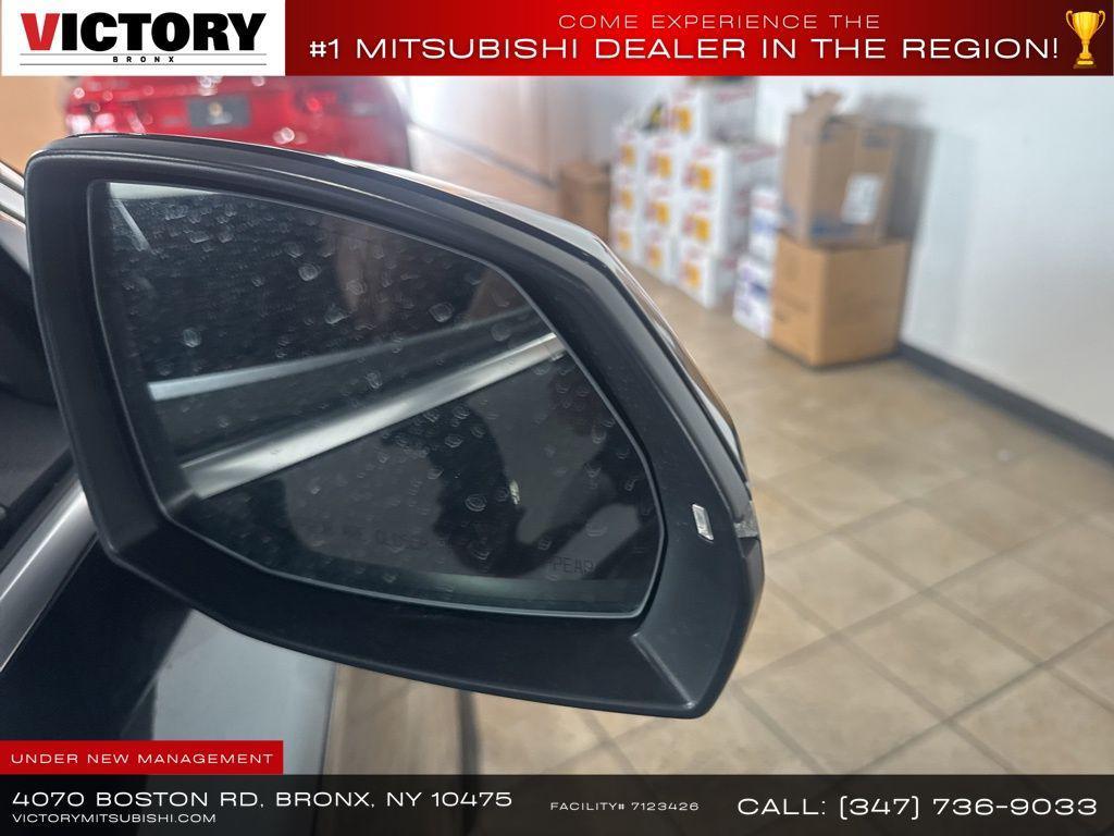 used 2022 Audi Q5 car, priced at $20,750