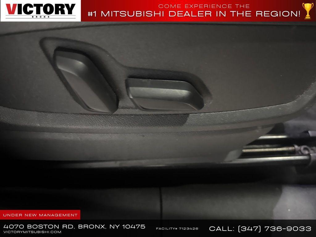 used 2022 Audi Q5 car, priced at $20,750