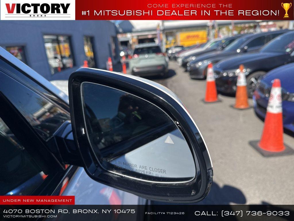 used 2024 BMW X7 car, priced at $60,405