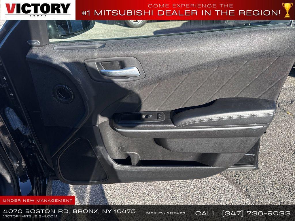 used 2022 Dodge Charger car, priced at $19,902