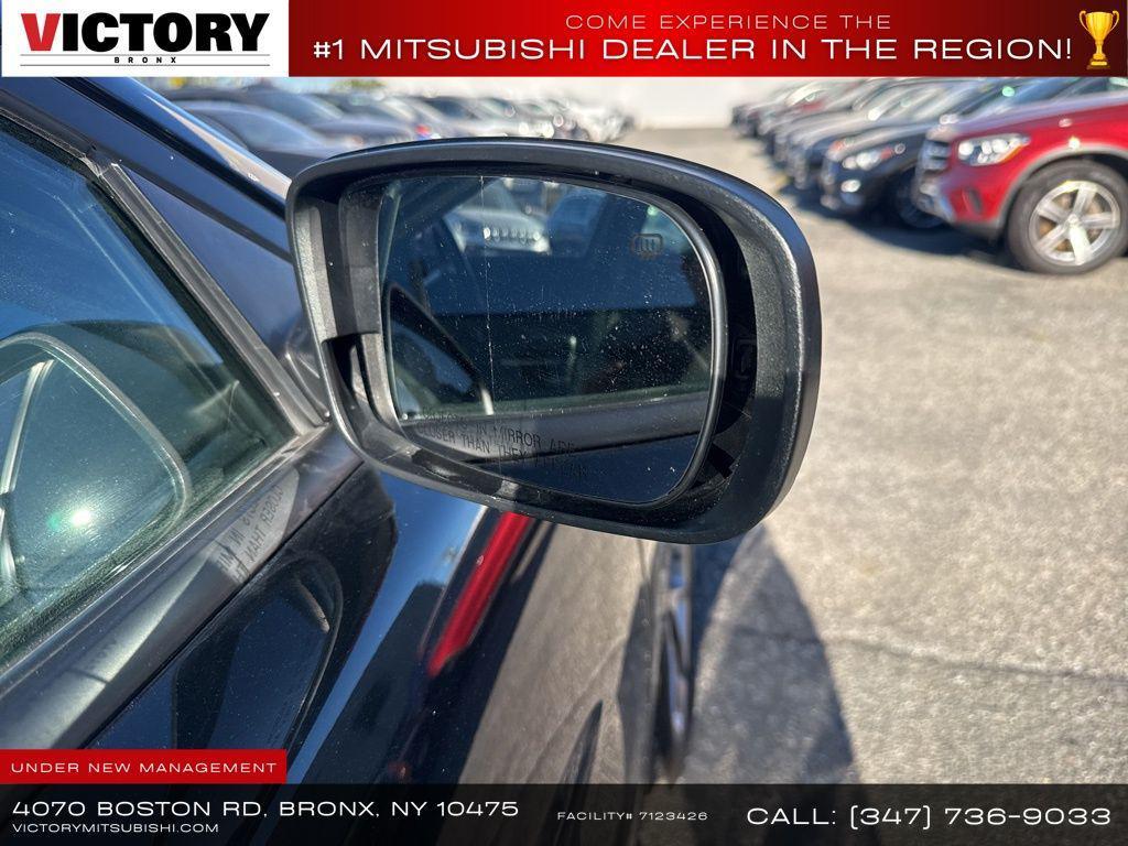 used 2022 Dodge Charger car, priced at $19,902