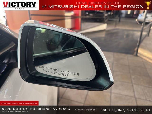 used 2021 Tesla Model 3 car, priced at $20,542