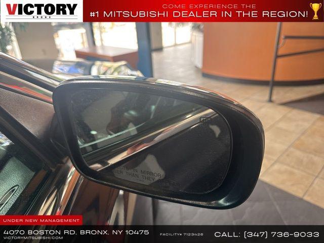 used 2017 Chrysler 300C car, priced at $11,795