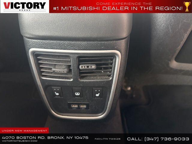 used 2017 Chrysler 300C car, priced at $11,795