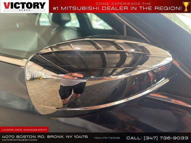 used 2017 Chrysler 300C car, priced at $11,795