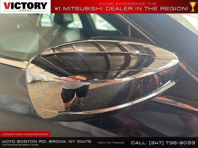 used 2017 Chrysler 300 car, priced at $10,995