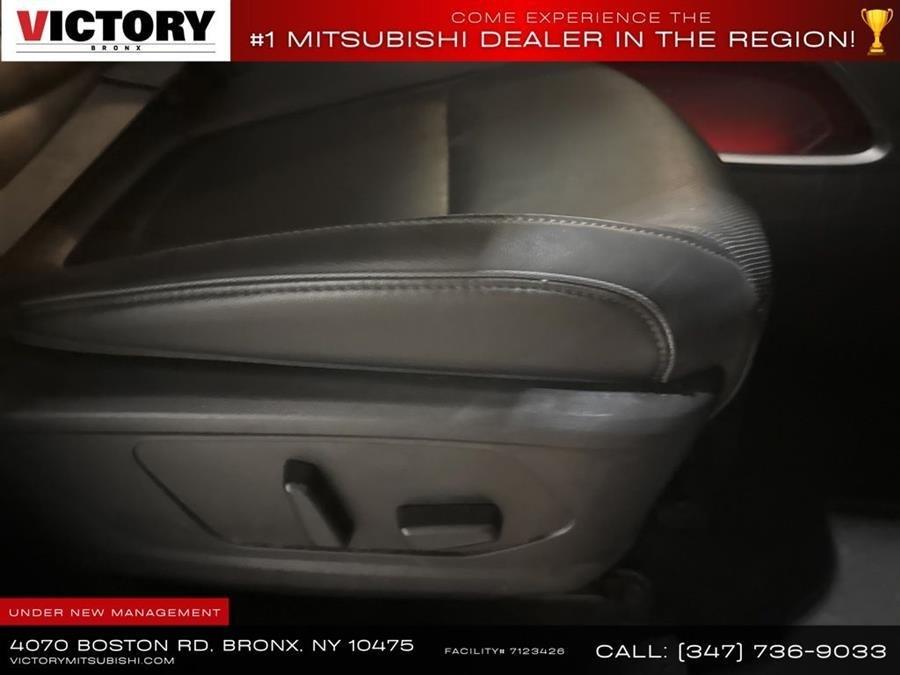 used 2024 Hyundai Tucson car, priced at $20,495