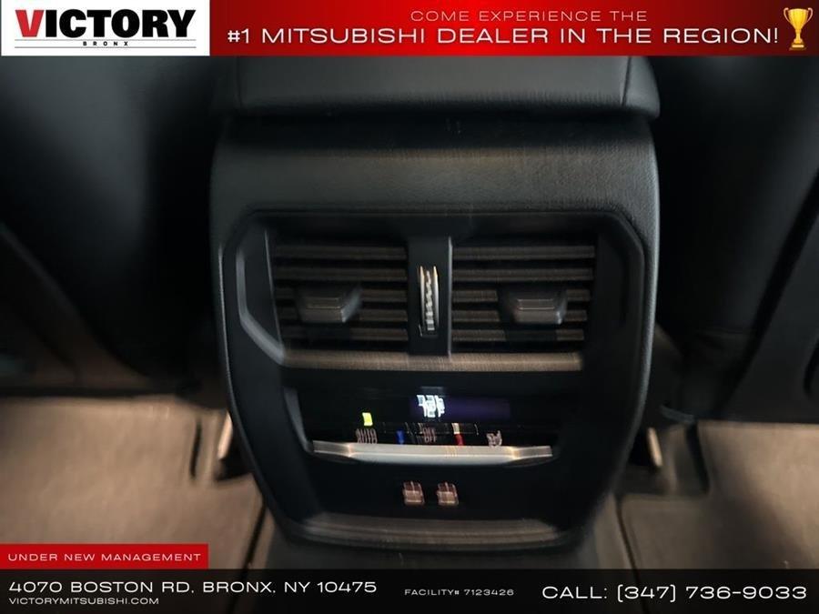 used 2023 BMW 330e car, priced at $21,495