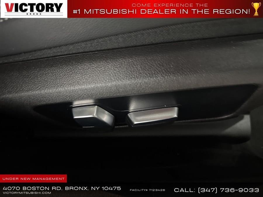 used 2023 BMW 330e car, priced at $21,495