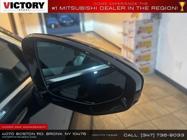 used 2023 Audi A6 car, priced at $24,995
