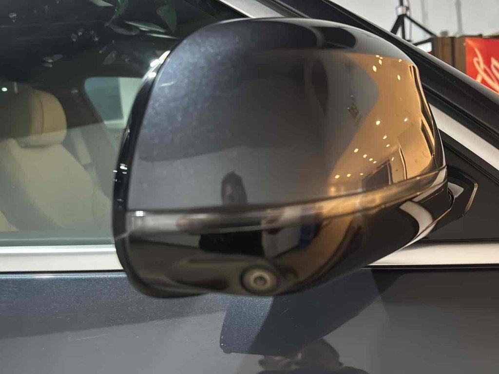 used 2020 BMW X5 car, priced at $19,995