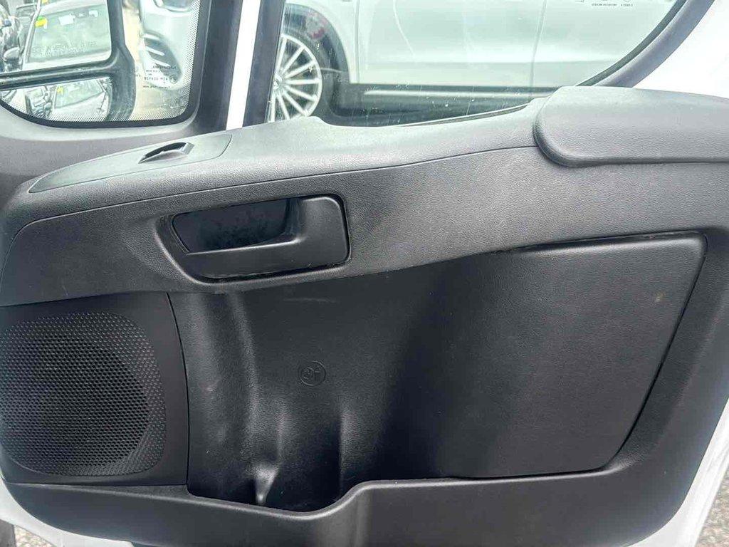 used 2025 Ram ProMaster 2500 car, priced at $31,720