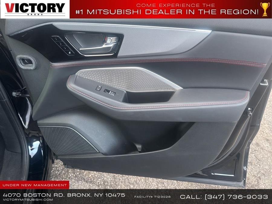 used 2022 Acura MDX car, priced at $31,995