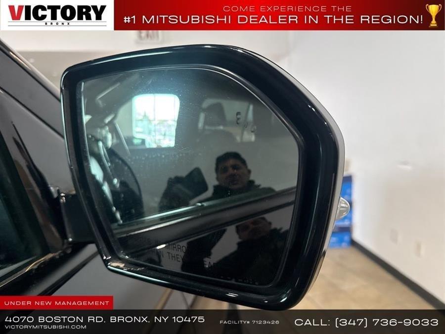 used 2021 Ford Expedition car, priced at $27,495