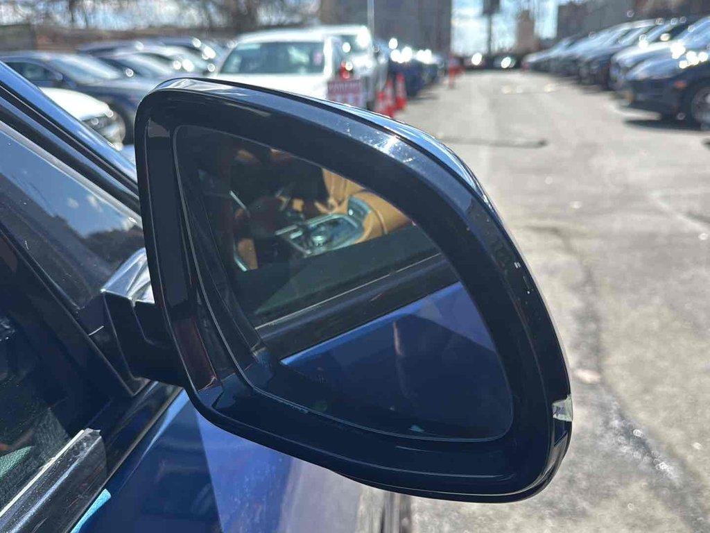 used 2021 BMW X5 car, priced at $38,285