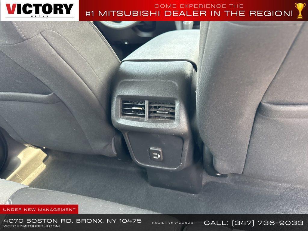 used 2020 Chevrolet Equinox car, priced at $12,995