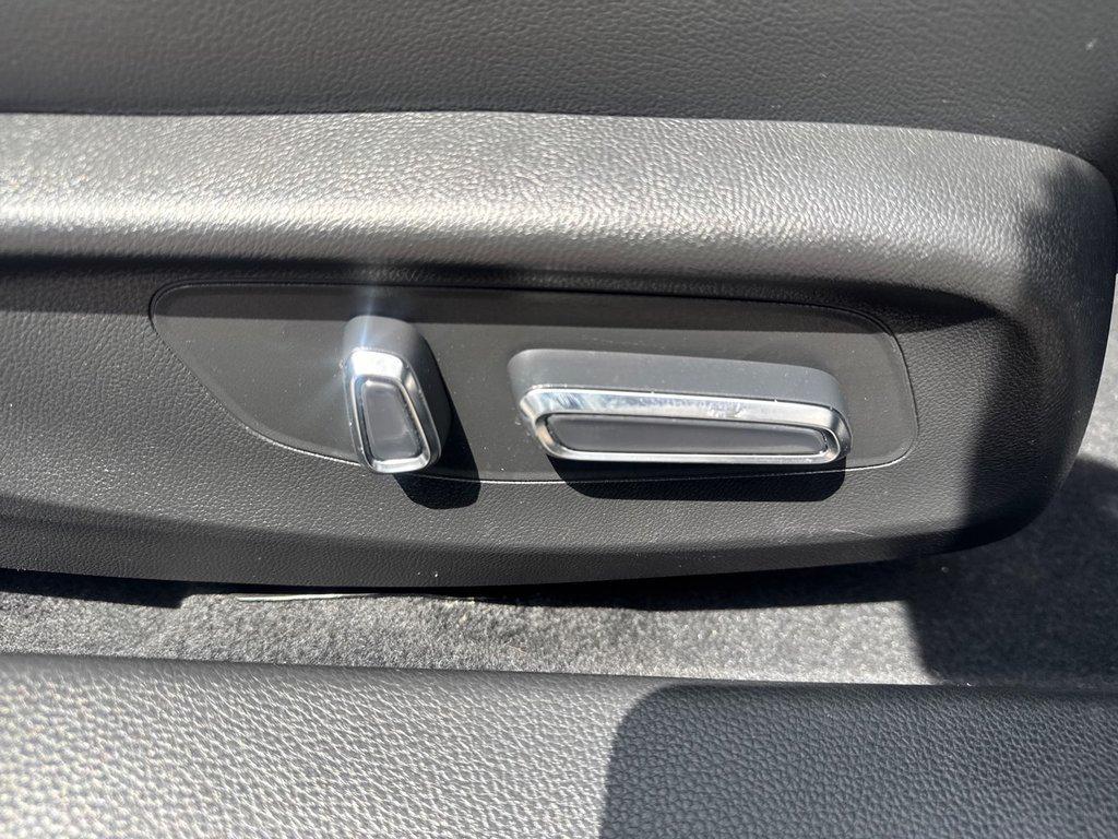 used 2024 Acura Integra car, priced at $27,995