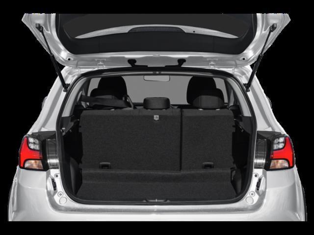 new 2026 Mitsubishi Outlander Sport car, priced at $29,745