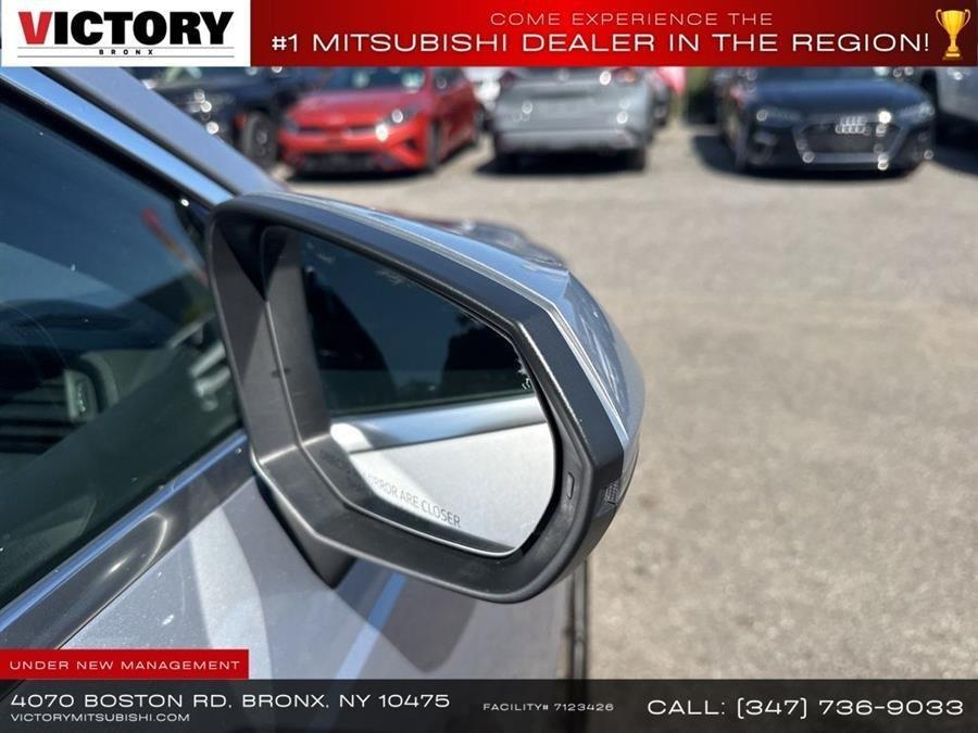 used 2021 Audi Q3 car, priced at $13,995