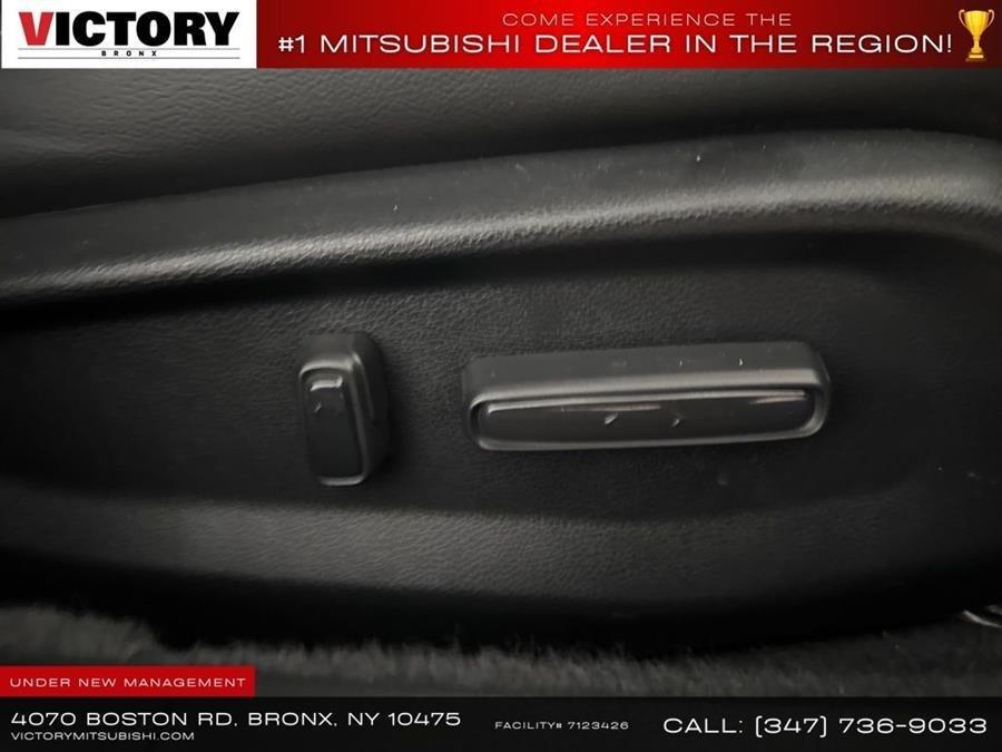 used 2022 Honda Accord car, priced at $19,995