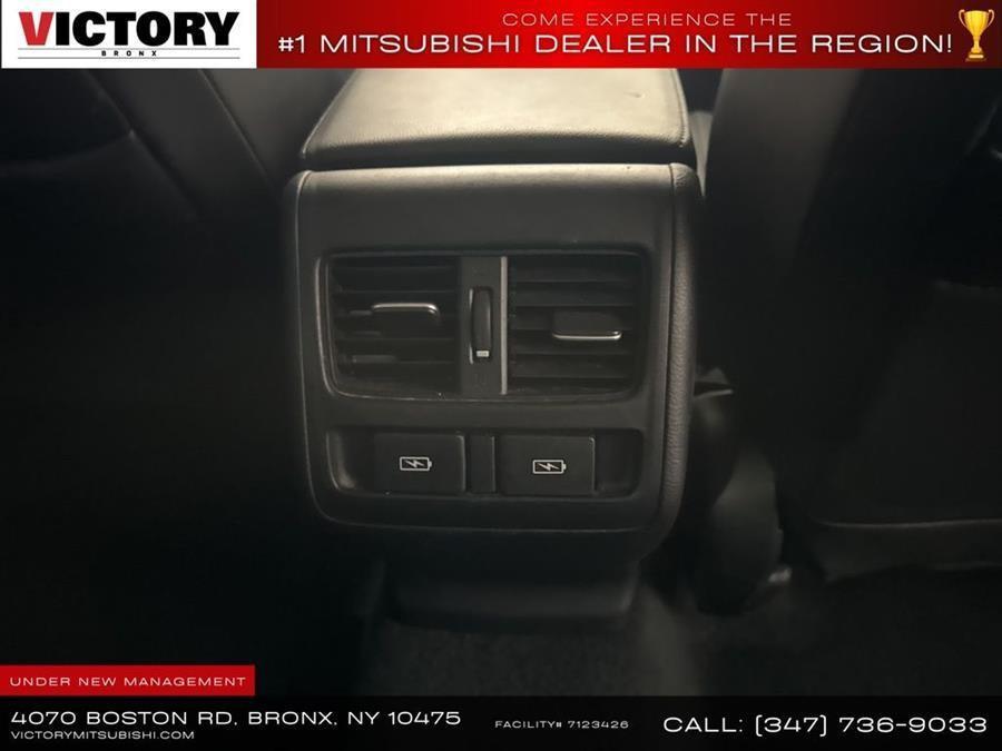 used 2022 Honda Accord car, priced at $19,995