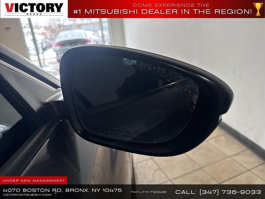 used 2022 Honda Accord car, priced at $19,995