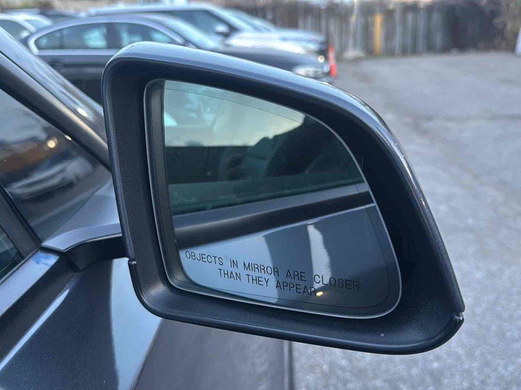used 2023 Tesla Model Y car, priced at $25,815