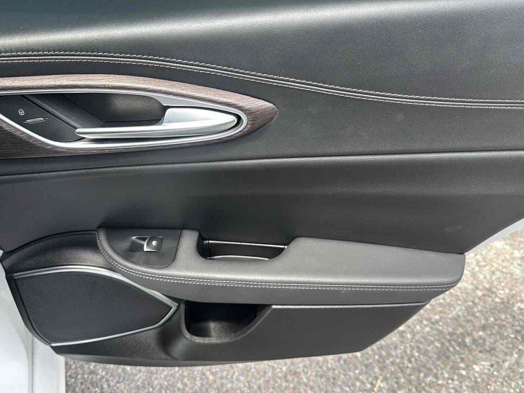 used 2022 Alfa Romeo Giulia car, priced at $22,995