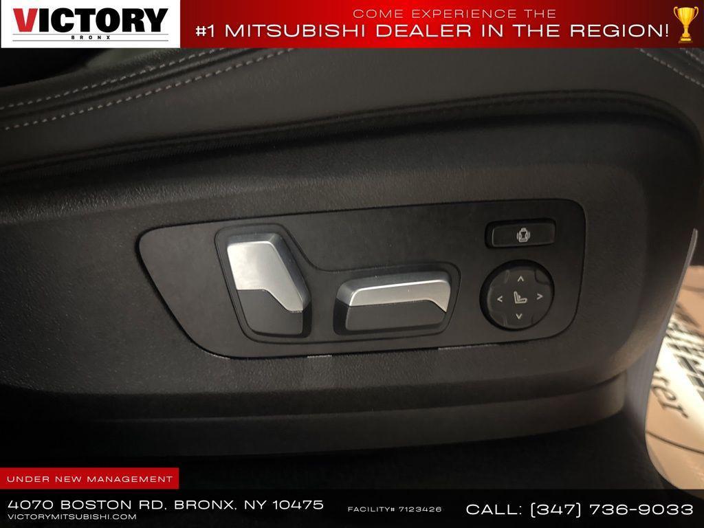 used 2022 BMW X7 car, priced at $34,990