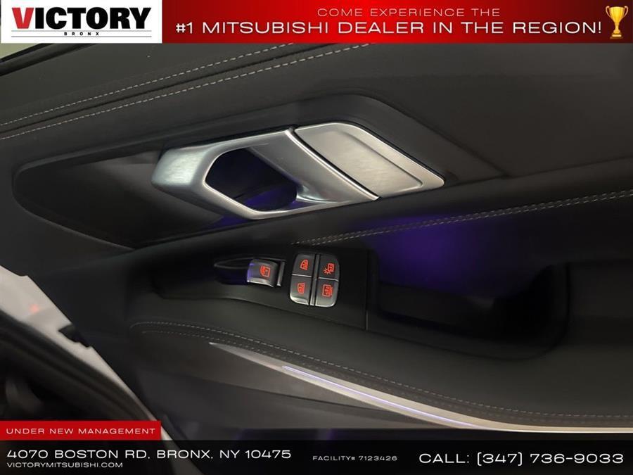 used 2022 BMW X7 car, priced at $34,495