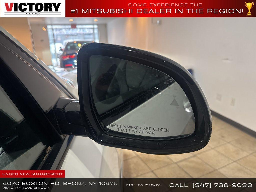 used 2022 BMW X7 car, priced at $34,990