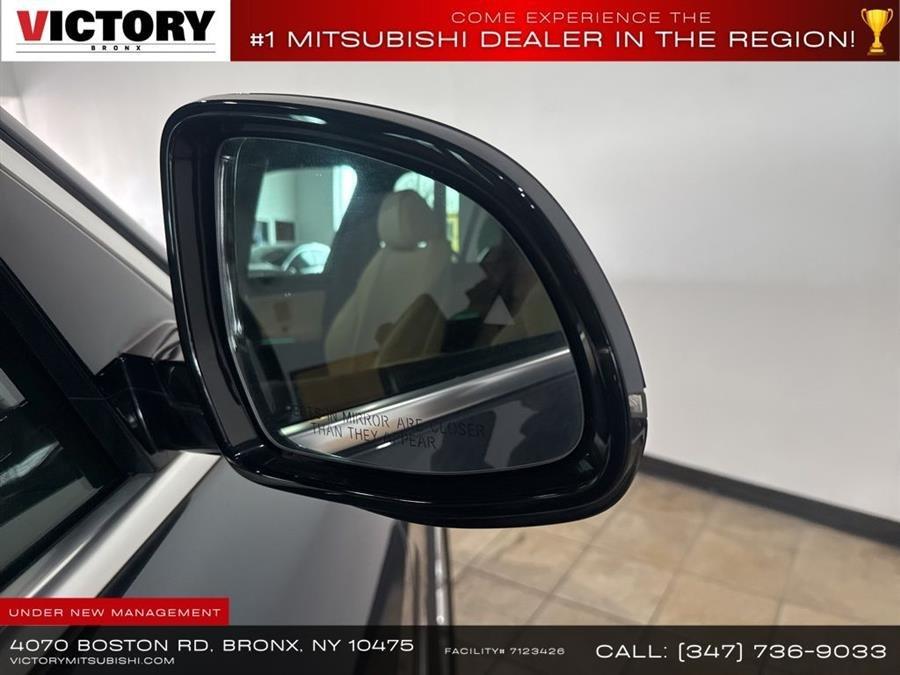 used 2021 BMW X5 car, priced at $20,995