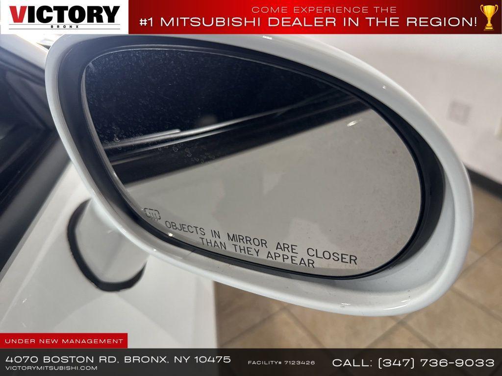 used 2023 Dodge Challenger car, priced at $16,350