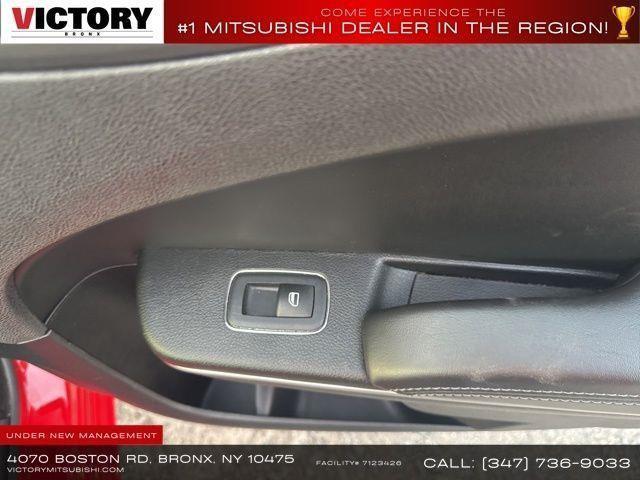 used 2022 Dodge Charger car, priced at $14,995