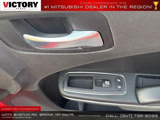 used 2022 Dodge Charger car, priced at $15,642