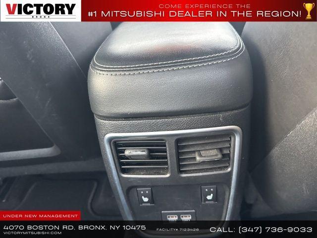 used 2022 Dodge Charger car, priced at $15,642