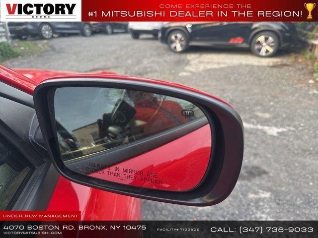 used 2022 Dodge Charger car, priced at $14,995