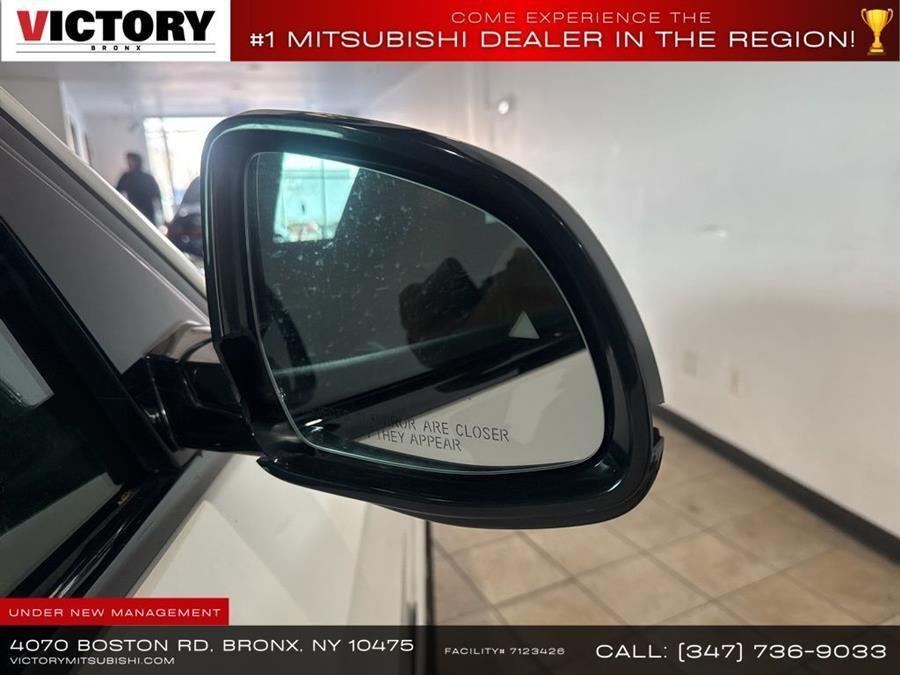 used 2022 BMW X5 car, priced at $35,795