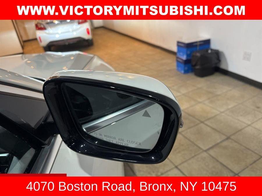 used 2021 BMW 330e car, priced at $18,695