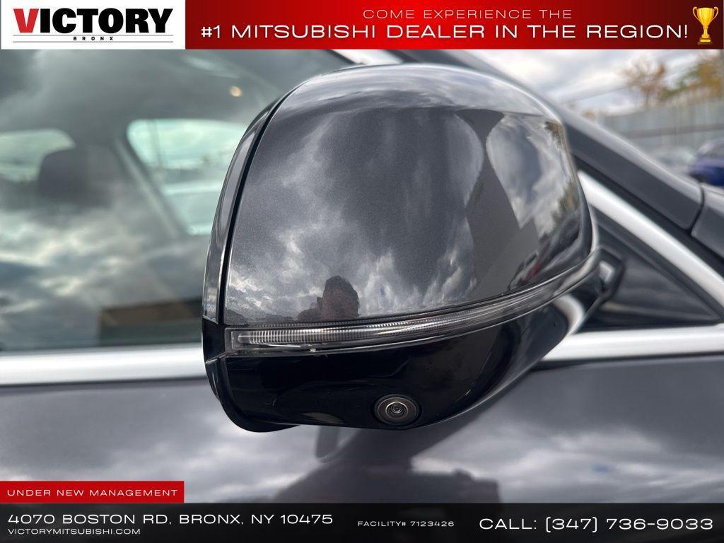 used 2022 BMW X7 car, priced at $35,320