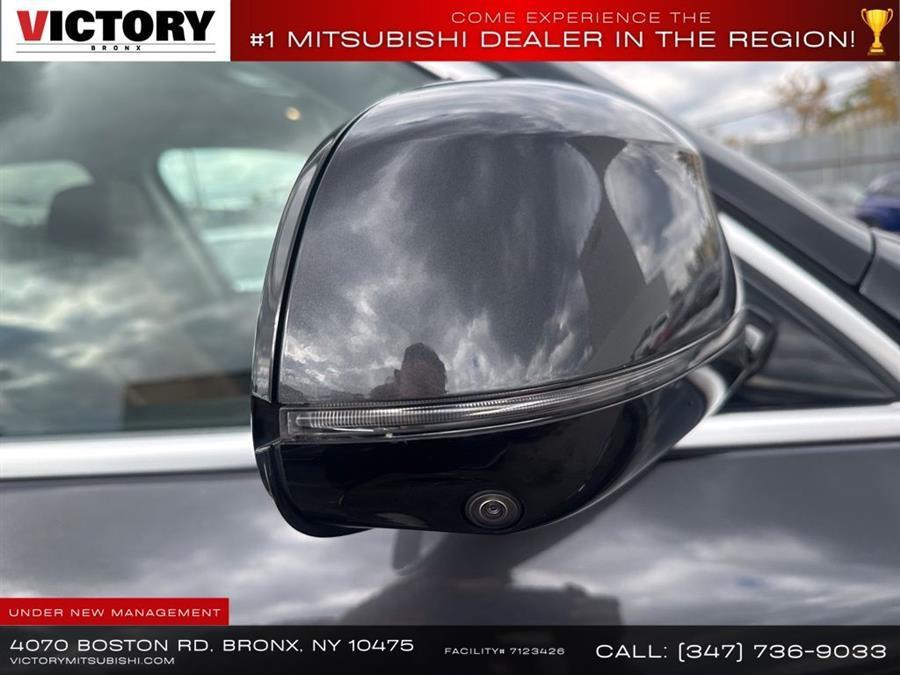 used 2022 BMW X7 car, priced at $34,995