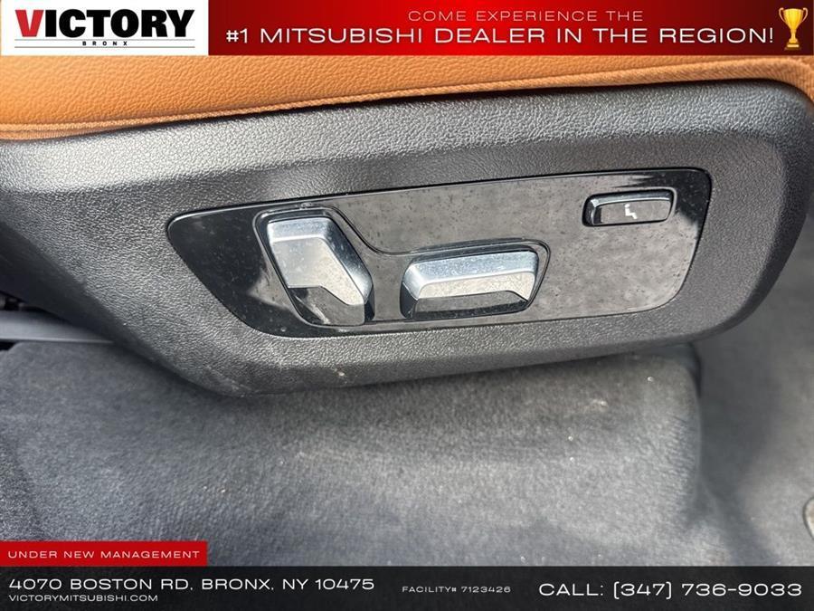 used 2022 BMW X7 car, priced at $34,995