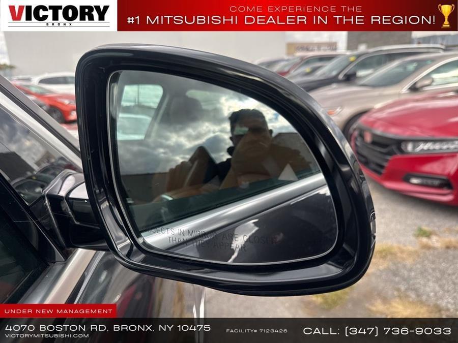 used 2022 BMW X7 car, priced at $34,995