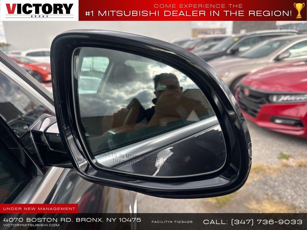 used 2022 BMW X7 car, priced at $35,320